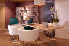 Hotel Mulin