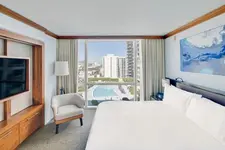 Carillon Miami Wellness Resort