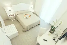 Scala dei Turchi Resort