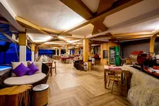 White Sand Samui Resort