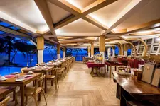 White Sand Samui Resort
