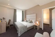 Best Western Hotel Lamm