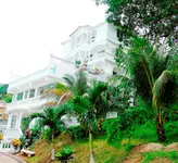 Taboga Palace Spa Hotel
