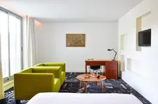 Hotel da Estrela