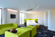 Hotel da Estrela