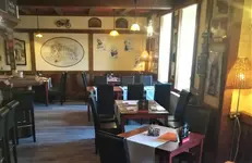 Henblas Hotel