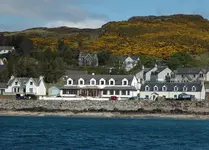 Myrtle Bank Hotel