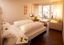 Landhotel Weißes Roß