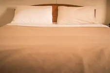 Baansilp Hotel