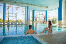 Unahotels MH Matera