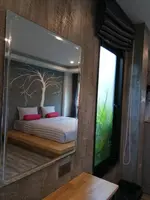 Sor Kor Sor Resort