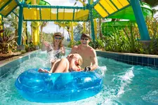 The Grove Resort & Water Park Orlando