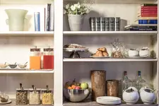 Antico Hotel Vicenza