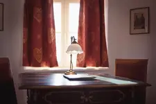 Hotel Terofal