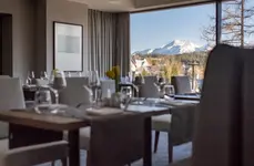 Hotel Harnas