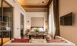 Sant Francesc Hotel Singular