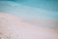 Paradise Island Estate