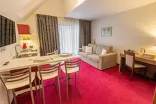 Hotel Boutique Belvedere