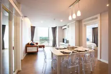 The Kannas Hotel and Serviced Apartment