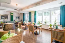 Hotel zur Post Garrel