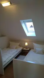 Hotel zur Brücke