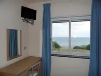 Villa Comics