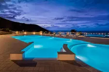 Hotel Parco Degli Aromi Resort & Spa