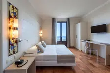 Hotel Parco Degli Aromi Resort & Spa