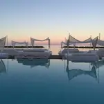 Vistamare Suite