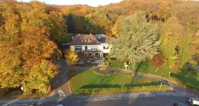 Hotel Waldschlößchen