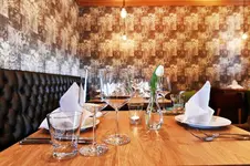 Moments Boutique Hotel