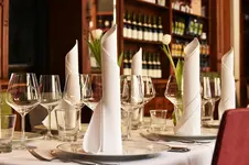 Moments Boutique Hotel