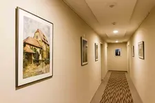 Gasthaus Zur Noll