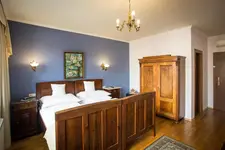 Hotel Bojnický Vínny Dom
