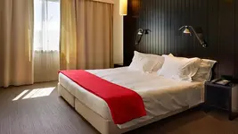 Hotel Flor de Sal