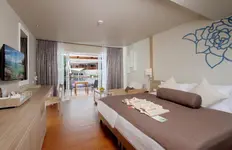 Sentido Khao Lak