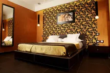 Hotel Cenacolo