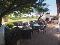 Tubac Golf Resort & Spa