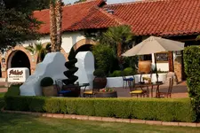 Tubac Golf Resort & Spa