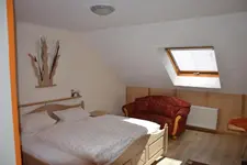 Landgasthof Wangerstuben