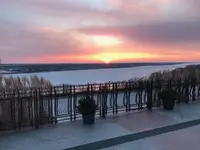 Hotel Tumski
