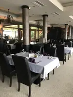 Hotel Tumski
