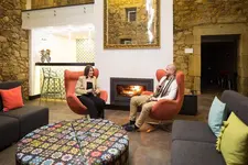 Cerca Design House