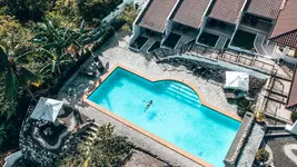 Panorama de Argao Boutique Resort