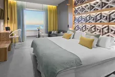 Hotel Atlantic Mirage Suites & Spa