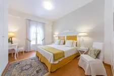 Villa Romana Hotel & Spa