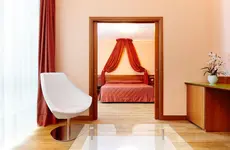 Primhotel