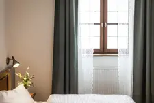 Das Asam Aldersbach