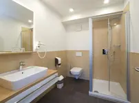 Landhotel Hopster