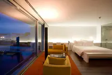 Altis Belem Hotel & Spa